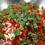 basis italiaanse tomatensaus