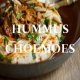 choemoes-hummus