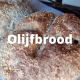 recept olijfbrood